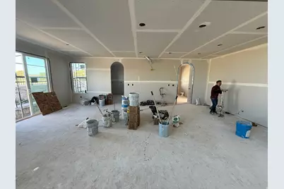 1077 N 950 Cir E, American Fork, UT 84003 - Photo 4