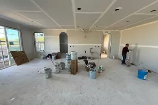 1077 N 950 Cir E, American Fork, UT 84003 - Photo 4