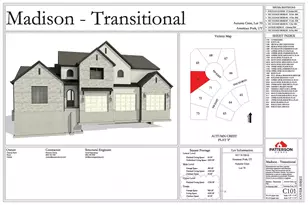 1077 N 950 Cir E, American Fork, UT 84003 - Photo 12