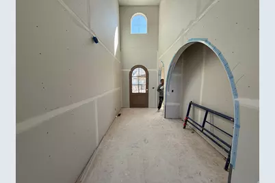 1077 N 950 Cir E, American Fork, UT 84003 - Photo 8