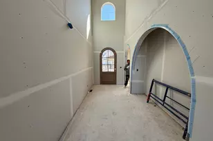 1077 N 950 Cir E, American Fork, UT 84003 - Photo 8