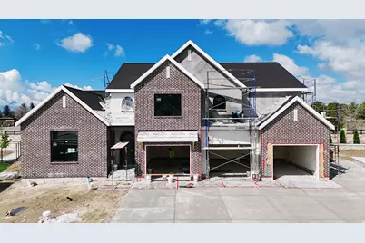1077 N 950 Cir E, American Fork, UT 84003 - Photo 1