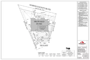 1077 N 950 Cir E, American Fork, UT 84003 - Photo 18