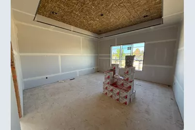 1077 N 950 Cir E, American Fork, UT 84003 - Photo 10