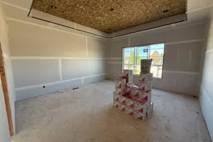 1077 N 950 Cir E, American Fork, UT 84003 - Photo 10