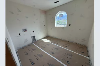 1077 N 950 Cir E, American Fork, UT 84003 - Photo 18