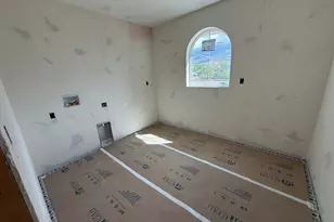 1077 N 950 Cir E, American Fork, UT 84003 - Photo 18