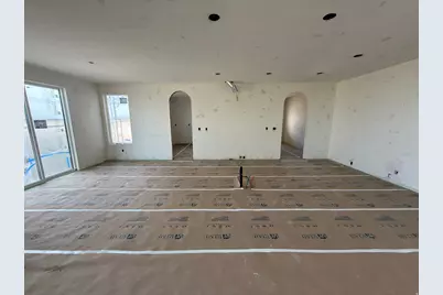 1077 N 950 Cir E, American Fork, UT 84003 - Photo 4
