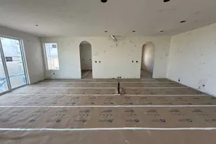 1077 N 950 Cir E, American Fork, UT 84003 - Photo 4