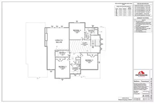 1077 N 950 Cir E, American Fork, UT 84003 - Photo 18