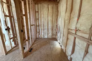 1077 N 950 Cir E, American Fork, UT 84003 - Photo 12