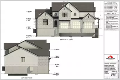 1077 N 950 Cir E, American Fork, UT 84003 - Photo 20