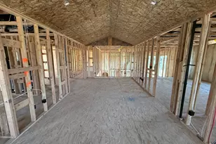 1077 N 950 Cir E, American Fork, UT 84003 - Photo 14