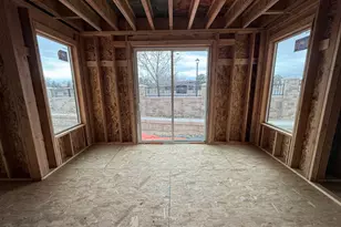 1077 N 950 Cir E, American Fork, UT 84003 - Photo 4