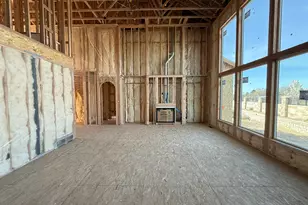 1077 N 950 Cir E, American Fork, UT 84003 - Photo 6