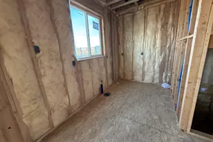 1077 N 950 Cir E, American Fork, UT 84003 - Photo 4