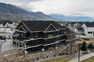 1077 N 950 Cir E, American Fork, UT 84003 - Photo 2