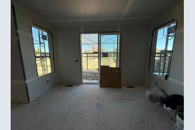 1077 N 950 Cir E, American Fork, UT 84003 - Photo 6