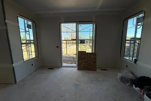 1077 N 950 Cir E, American Fork, UT 84003 - Photo 6