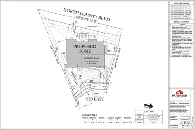 1077 N 950 Cir E, American Fork, UT 84003 - Photo 22