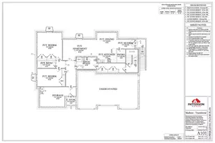 1077 N 950 Cir E, American Fork, UT 84003 - Photo 16