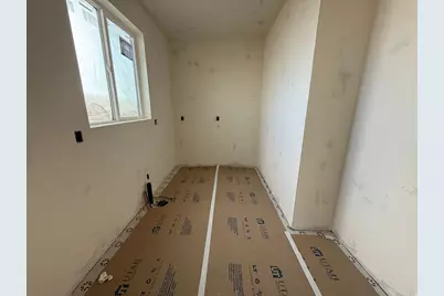 1077 N 950 Cir E, American Fork, UT 84003 - Photo 6