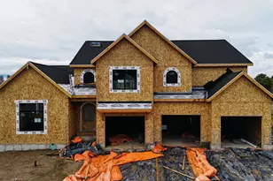 1077 N 950 Cir E, American Fork, UT 84003 - Photo 1