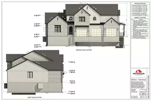 1077 N 950 Cir E, American Fork, UT 84003 - Photo 16