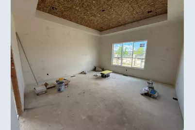1077 N 950 Cir E, American Fork, UT 84003 - Photo 10