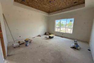 1077 N 950 Cir E, American Fork, UT 84003 - Photo 10