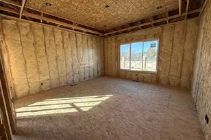 1077 N 950 Cir E, American Fork, UT 84003 - Photo 10