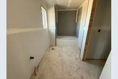 1077 N 950 Cir E, American Fork, UT 84003 - Photo 16