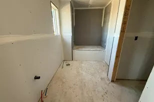 1077 N 950 Cir E, American Fork, UT 84003 - Photo 16