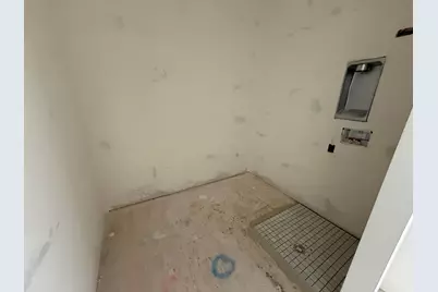 1077 N 950 Cir E, American Fork, UT 84003 - Photo 14