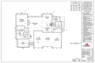 1077 N 950 Cir E, American Fork, UT 84003 - Photo 20