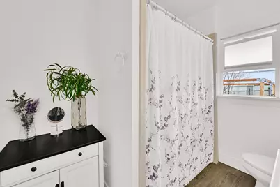 52 W 2000 N, Sunset, UT 84015 - Photo 18