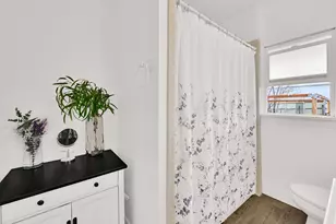 52 W 2000 N, Sunset, UT 84015 - Photo 18