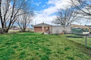 52 W 2000 N, Sunset, UT 84015 - Photo 26