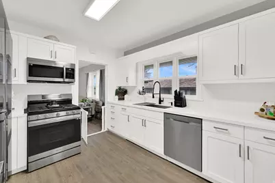 52 W 2000 N, Sunset, UT 84015 - Photo 12