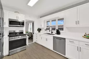 52 W 2000 N, Sunset, UT 84015 - Photo 12