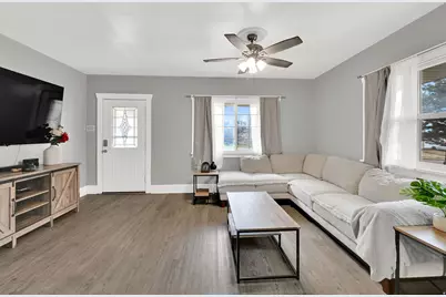 52 W 2000 N, Sunset, UT 84015 - Photo 4