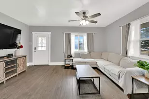 52 W 2000 N, Sunset, UT 84015 - Photo 4