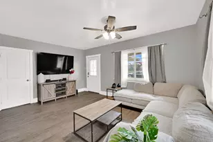 52 W 2000 N, Sunset, UT 84015 - Photo 6