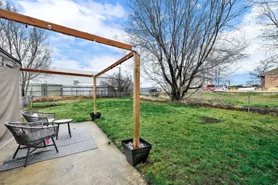 52 W 2000 N, Sunset, UT 84015 - Photo 24