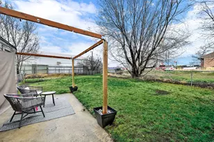 52 W 2000 N, Sunset, UT 84015 - Photo 24