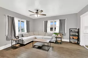 52 W 2000 N, Sunset, UT 84015 - Photo 8