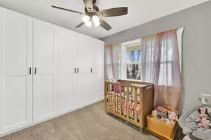 52 W 2000 N, Sunset, UT 84015 - Photo 22