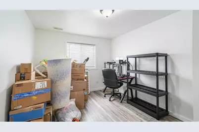 939 W Nibley Pkwy, Nibley, UT 84321 - Photo 20