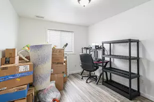 939 W Nibley Parkway, Nibley, UT 84321 - Photo 20