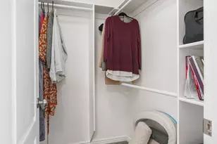 939 W Nibley Parkway, Nibley, UT 84321 - Photo 12